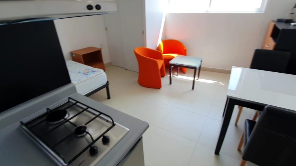 4186d5bc-7ff9-4986-8313-b797a2620504