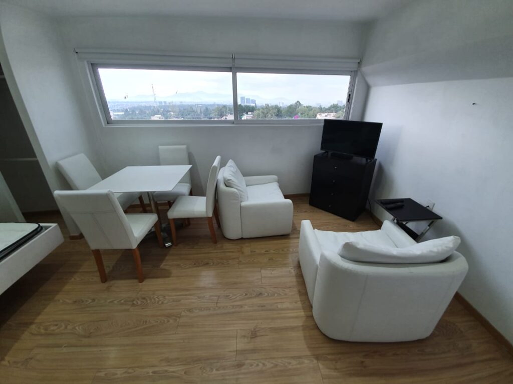 97241b4e-a5f3-4ac9-8239-c9d8f8e55b6d